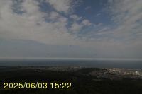 Img20250603_152248.jpg