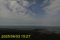 Img20250603_152748.jpg