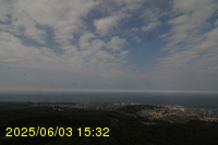 Img20250603_153248.jpg