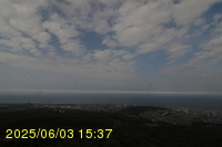 Img20250603_153748.jpg