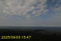 Img20250603_154748.jpg