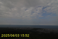 Img20250603_155248.jpg