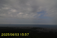 Img20250603_155748.jpg