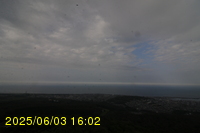 Img20250603_160248.jpg