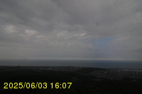 Img20250603_160748.jpg
