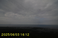 Img20250603_161248.jpg