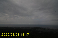 Img20250603_161748.jpg