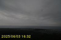 Img20250603_163248.jpg