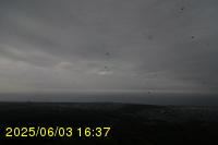 Img20250603_163748.jpg