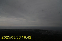 Img20250603_164248.jpg
