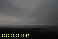Img20250603_164748.jpg