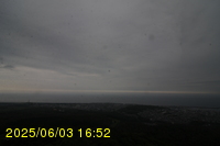 Img20250603_165248.jpg