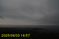 Img20250603_165748.jpg
