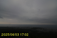 Img20250603_170248.jpg