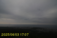 Img20250603_170748.jpg