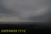 Img20250603_171248.jpg