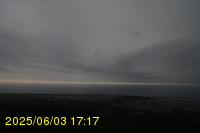 Img20250603_171748.jpg