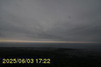 Img20250603_172248.jpg