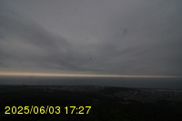 Img20250603_172748.jpg