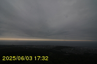 Img20250603_173248.jpg