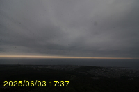 Img20250603_173748.jpg
