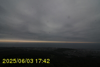 Img20250603_174248.jpg
