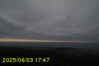 Img20250603_174748.jpg