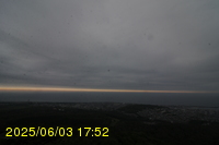 Img20250603_175248.jpg