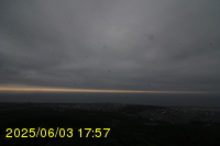 Img20250603_175748.jpg