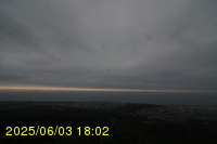 Img20250603_180248.jpg