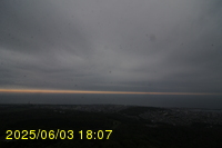 Img20250603_180748.jpg