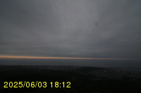 Img20250603_181248.jpg