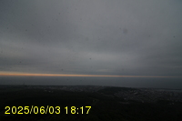 Img20250603_181748.jpg