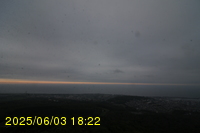 Img20250603_182248.jpg