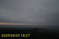 Img20250603_182748.jpg
