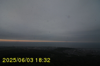 Img20250603_183248.jpg