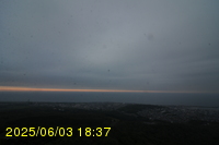 Img20250603_183748.jpg