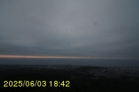 Img20250603_184248.jpg
