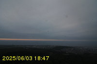 Img20250603_184748.jpg