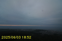 Img20250603_185248.jpg