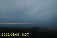 Img20250603_185748.jpg