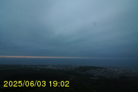 Img20250603_190248.jpg