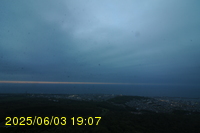 Img20250603_190748.jpg