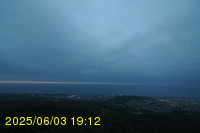 Img20250603_191248.jpg