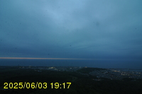 Img20250603_191748.jpg