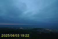Img20250603_192248.jpg