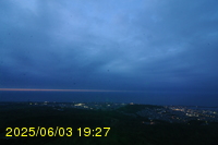 Img20250603_192748.jpg