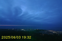Img20250603_193248.jpg