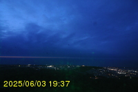 Img20250603_193748.jpg