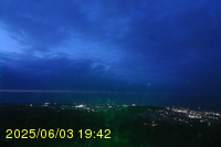 Img20250603_194248.jpg
